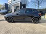 SEAT Arona 1.0 EcoTSI FR Business Connect | Black Pack | Navigatie | Stoelverwarming | Sportstoelen |  Parkeersensoren | Achteruitrijcamera | Virtual Cockpit | Apple Carplay & Android Auto | €2500 Herwaardering! | Direct Leverbaar!