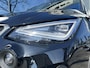 SEAT Arona 1.0 EcoTSI FR Business Connect | Black Pack | Navigatie | Stoelverwarming | Sportstoelen |  Parkeersensoren | Achteruitrijcamera | Virtual Cockpit | Apple Carplay & Android Auto | €2500 Herwaardering! | Direct Leverbaar!