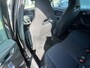 SEAT Arona 1.0 EcoTSI FR Business Connect | Black Pack | Navigatie | Stoelverwarming | Sportstoelen |  Parkeersensoren | Achteruitrijcamera | Virtual Cockpit | Apple Carplay & Android Auto | €2500 Herwaardering! | Direct Leverbaar!