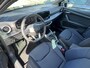 SEAT Arona 1.0 EcoTSI FR Business Connect | Black Pack | Navigatie | Stoelverwarming | Sportstoelen |  Parkeersensoren | Achteruitrijcamera | Virtual Cockpit | Apple Carplay & Android Auto | €2500 Herwaardering! | Direct Leverbaar!
