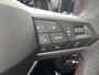 SEAT Arona 1.0 EcoTSI FR Business Connect 95 PK | Black Pack | Navigatie | Stoelverwarming | Sportstoelen |  Parkeersensoren | Achteruitrijcamera | Virtual Cockpit | Apple Carplay & Android Auto | €2500 Herwaardering! | Direct Leverbaar!