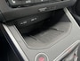 SEAT Arona 1.0 EcoTSI FR Business Connect 95 PK | Black Pack | Navigatie | Stoelverwarming | Sportstoelen |  Parkeersensoren | Achteruitrijcamera | Virtual Cockpit | Apple Carplay & Android Auto | €2500 Herwaardering! | Direct Leverbaar!