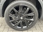 SEAT Arona 1.0 EcoTSI FR Business Connect 95 PK | Black Pack | Navigatie | Stoelverwarming | Sportstoelen |  Parkeersensoren | Achteruitrijcamera | Virtual Cockpit | Apple Carplay & Android Auto | €2500 Herwaardering! | Direct Leverbaar!