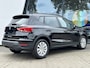 SEAT Arona 1.0 EcoTSI Style Business Connect 95 PK | Airconditioning automatisch | Verwarmbare voorstoelen | Parkeersensoren achter | Elektrisch verstelbare buitenspiegels