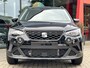 SEAT Arona 1.0 EcoTSI Style Business Connect 95 PK | Airconditioning automatisch | Verwarmbare voorstoelen | Parkeersensoren achter | Elektrisch verstelbare buitenspiegels