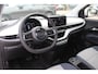 Fiat 500 Icon 42 kWh / SoH 94% / Apple CarPlay / Parkeerhulp achter / Keyless / 16'' / DAB / Cruise Control