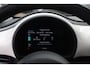 Fiat 500 Icon 42 kWh / SoH 94% / Apple CarPlay / Parkeerhulp achter / Keyless / 16'' / DAB / Cruise Control