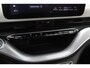 Fiat 500 Icon 42 kWh / SoH 94% / Apple CarPlay / Parkeerhulp achter / Keyless / 16'' / DAB / Cruise Control