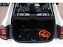 Fiat 500 Icon 42 kWh / SoH 94% / Apple CarPlay / Parkeerhulp achter / Keyless / 16'' / DAB / Cruise Control