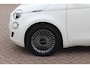 Fiat 500 Icon 42 kWh / SoH 94% / Apple CarPlay / Parkeerhulp achter / Keyless / 16'' / DAB / Cruise Control