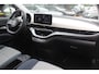Fiat 500 Icon 42 kWh / SoH 94% / Apple CarPlay / Parkeerhulp achter / Keyless / 16'' / DAB / Cruise Control