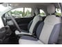 Fiat 500 Icon 42 kWh / SoH 94% / Apple CarPlay / Parkeerhulp achter / Keyless / 16'' / DAB / Cruise Control