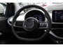 Fiat 500 Icon 42 kWh / SoH 94% / Apple CarPlay / Parkeerhulp achter / Keyless / 16'' / DAB / Cruise Control