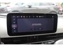 Fiat 500 Icon 42 kWh / SoH 94% / Apple CarPlay / Parkeerhulp achter / Keyless / 16'' / DAB / Cruise Control