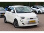 Fiat 500 Icon 42 kWh / SoH 94% / Apple CarPlay / Parkeerhulp achter / Keyless / 16'' / DAB / Cruise Control