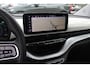 Fiat 500 Icon 42 kWh / SoH 94% / Apple CarPlay / Parkeerhulp achter / Keyless / 16'' / DAB / Cruise Control