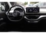 Fiat 500 Icon 42 kWh / SoH 94% / Apple CarPlay / Parkeerhulp achter / Keyless / 16'' / DAB / Cruise Control