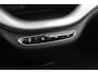 Fiat 500 Icon 42 kWh / SoH 94% / Apple CarPlay / Parkeerhulp achter / Keyless / 16'' / DAB / Cruise Control