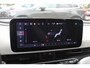 Fiat 500 Icon 42 kWh / SoH 94% / Apple CarPlay / Parkeerhulp achter / Keyless / 16'' / DAB / Cruise Control