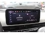 Fiat 500 Icon 42 kWh / SoH 94% / Apple CarPlay / Parkeerhulp achter / Keyless / 16'' / DAB / Cruise Control