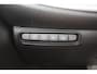 Fiat 500 Icon 42 kWh / SoH 94% / Apple CarPlay / Parkeerhulp achter / Keyless / 16'' / DAB / Cruise Control