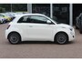 Fiat 500 Icon 42 kWh / SoH 94% / Apple CarPlay / Parkeerhulp achter / Keyless / 16'' / DAB / Cruise Control