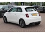 Fiat 500 Icon 42 kWh / SoH 94% / Apple CarPlay / Parkeerhulp achter / Keyless / 16'' / DAB / Cruise Control