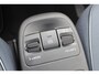 Fiat 500 Icon 42 kWh / SoH 94% / Apple CarPlay / Parkeerhulp achter / Keyless / 16'' / DAB / Cruise Control