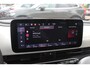 Fiat 500 Icon 42 kWh / SoH 94% / Apple CarPlay / Parkeerhulp achter / Keyless / 16'' / DAB / Cruise Control