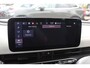 Fiat 500 Icon 42 kWh / SoH 94% / Apple CarPlay / Parkeerhulp achter / Keyless / 16'' / DAB / Cruise Control