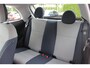 Fiat 500 Icon 42 kWh / SoH 94% / Apple CarPlay / Parkeerhulp achter / Keyless / 16'' / DAB / Cruise Control