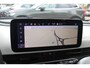 Fiat 500 Icon 42 kWh / SoH 94% / Apple CarPlay / Parkeerhulp achter / Keyless / 16'' / DAB / Cruise Control