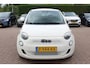 Fiat 500 Icon 42 kWh / SoH 94% / Apple CarPlay / Parkeerhulp achter / Keyless / 16'' / DAB / Cruise Control