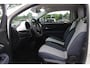 Fiat 500 Icon 42 kWh / SoH 94% / Apple CarPlay / Parkeerhulp achter / Keyless / 16'' / DAB / Cruise Control