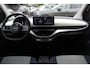 Fiat 500 Icon 42 kWh / SoH 94% / Apple CarPlay / Parkeerhulp achter / Keyless / 16'' / DAB / Cruise Control
