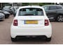 Fiat 500 Icon 42 kWh / SoH 94% / Apple CarPlay / Parkeerhulp achter / Keyless / 16'' / DAB / Cruise Control