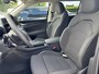 Skoda Kodiaq 1.5 TSI MHEV Business Edition 150 PK | Automaat | Matrix LED Koplampen | Navigatie | Lounge interieur | Light & View pakket | Keyless Entry | Achteruitrijcamera | Climate Control | Adaptive Cruise Control | Parkeersensoren | Elektrische achterklep | Privacy Glass | Stoelverwarming | Lichtmetalen velgen | Direct leverbaar! |