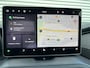 Skoda Kodiaq 1.5 TSI MHEV Business Edition 150 PK | Automaat | Matrix LED Koplampen | Navigatie | Lounge interieur | Light & View pakket | Keyless Entry | Achteruitrijcamera | Climate Control | Adaptive Cruise Control | Parkeersensoren | Elektrische achterklep | Privacy Glass | Stoelverwarming | Lichtmetalen velgen | Direct leverbaar! |