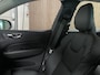 Volvo XC60 T6 AWD Recharge Inscription | MY22 | Trekhaak | 360° Camera | Adaptieve Cruise Control | Stoel en Stuurwielverwarming | Pilot Assist | Full LED Meesturende koplampen | Voorstoelen elektrisch geheugen | Lederen bekleding | Zitting verlenging voorstoelen |