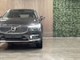 Volvo XC60 T6 AWD Recharge Inscription | MY22 | Trekhaak | 360° Camera | Adaptieve Cruise Control | Stoel en Stuurwielverwarming | Pilot Assist | Full LED Meesturende koplampen | Voorstoelen elektrisch geheugen | Lederen bekleding | Zitting verlenging voorstoelen |