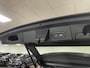 Volvo XC60 T6 AWD Recharge Inscription | MY22 | Trekhaak | 360° Camera | Adaptieve Cruise Control | Stoel en Stuurwielverwarming | Pilot Assist | Full LED Meesturende koplampen | Voorstoelen elektrisch geheugen | Lederen bekleding | Zitting verlenging voorstoelen |