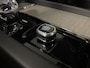 Volvo XC60 T6 AWD Recharge Inscription | MY22 | Trekhaak | 360° Camera | Adaptieve Cruise Control | Stoel en Stuurwielverwarming | Pilot Assist | Full LED Meesturende koplampen | Voorstoelen elektrisch geheugen | Lederen bekleding | Zitting verlenging voorstoelen |