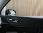 Volvo XC60 T6 AWD Recharge Inscription | MY22 | Trekhaak | 360° Camera | Adaptieve Cruise Control | Stoel en Stuurwielverwarming | Pilot Assist | Full LED Meesturende koplampen | Voorstoelen elektrisch geheugen | Lederen bekleding | Zitting verlenging voorstoelen |