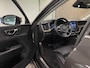 Volvo XC60 T6 AWD Recharge Inscription | MY22 | Trekhaak | 360° Camera | Adaptieve Cruise Control | Stoel en Stuurwielverwarming | Pilot Assist | Full LED Meesturende koplampen | Voorstoelen elektrisch geheugen | Lederen bekleding | Zitting verlenging voorstoelen |
