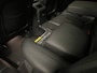 Volvo XC60 T6 AWD Recharge Inscription | MY22 | Trekhaak | 360° Camera | Adaptieve Cruise Control | Stoel en Stuurwielverwarming | Pilot Assist | Full LED Meesturende koplampen | Voorstoelen elektrisch geheugen | Lederen bekleding | Zitting verlenging voorstoelen |