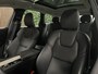 Volvo XC60 T6 AWD Recharge Inscription | MY22 | Trekhaak | 360° Camera | Adaptieve Cruise Control | Stoel en Stuurwielverwarming | Pilot Assist | Full LED Meesturende koplampen | Voorstoelen elektrisch geheugen | Lederen bekleding | Zitting verlenging voorstoelen |