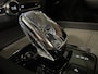 Volvo XC60 T6 AWD Recharge Inscription | MY22 | Trekhaak | 360° Camera | Adaptieve Cruise Control | Stoel en Stuurwielverwarming | Pilot Assist | Full LED Meesturende koplampen | Voorstoelen elektrisch geheugen | Lederen bekleding | Zitting verlenging voorstoelen |