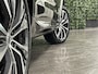 Volvo XC60 T6 AWD Recharge Inscription | MY22 | Trekhaak | 360° Camera | Adaptieve Cruise Control | Stoel en Stuurwielverwarming | Pilot Assist | Full LED Meesturende koplampen | Voorstoelen elektrisch geheugen | Lederen bekleding | Zitting verlenging voorstoelen |