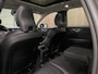 Volvo XC60 T6 AWD Recharge Inscription | MY22 | Trekhaak | 360° Camera | Adaptieve Cruise Control | Stoel en Stuurwielverwarming | Pilot Assist | Full LED Meesturende koplampen | Voorstoelen elektrisch geheugen | Lederen bekleding | Zitting verlenging voorstoelen |