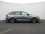 Skoda Octavia Combi 1.5 TSI MHEV Sportline Business 150 PK | Automaat | LED Koplampen | Dodehoek Sensoren | Canton Soundsysteem | Navigatie | Achteruitrijcamera | Climate Control | Cruise Control | Keyless Entry | Apple Carplay/Android Auto | Sportstoelen | Stoelverwarming | Privacy Glass | Parkeersensoren | Lichtmetalen velgen | € 2.500,- HERWAARDERING! | €1.851,- Actiekorting! | PRIJS = NETTO RIJKLAAR! | Direct leverbaar! |